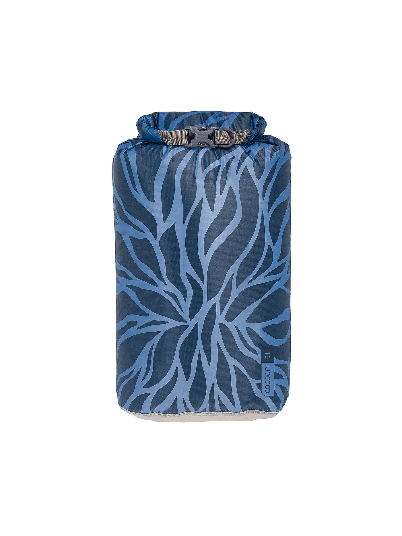 COCOON | Drybag Hyperlight 5L | 